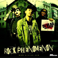 Linkin Park Vs. Kanine - Numb (Gonsu X Jenia Smile & Ser Twister Mashup) 174