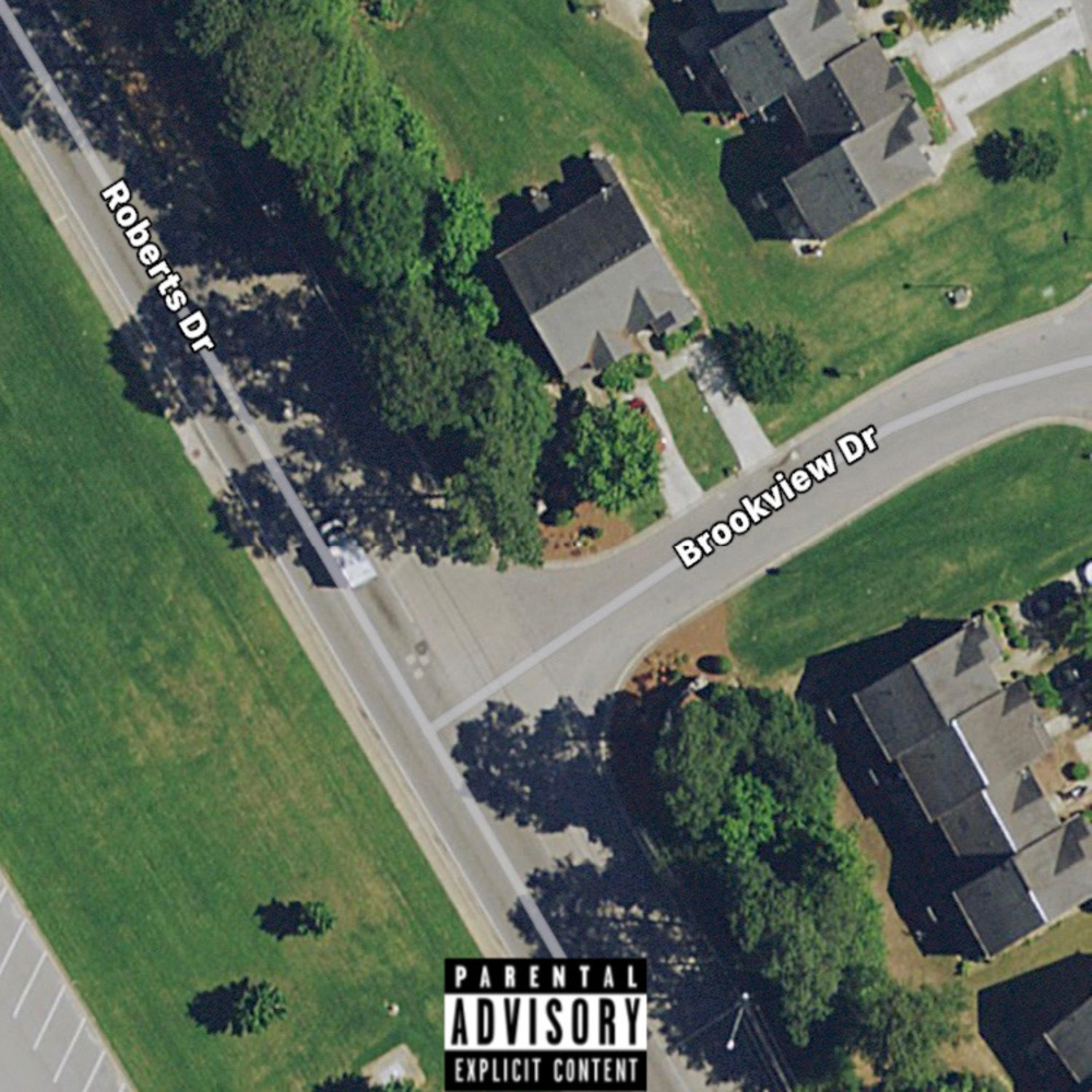Roberts Drive (Deluxe)
