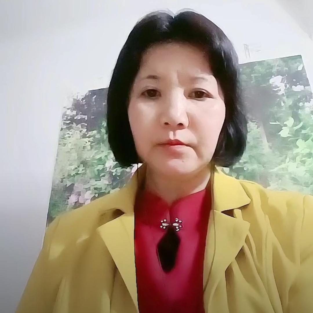雨中追忆专辑