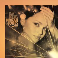 原版伴奏 - Norah Jones - Carry On