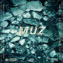 MUZ