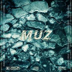 MUZ