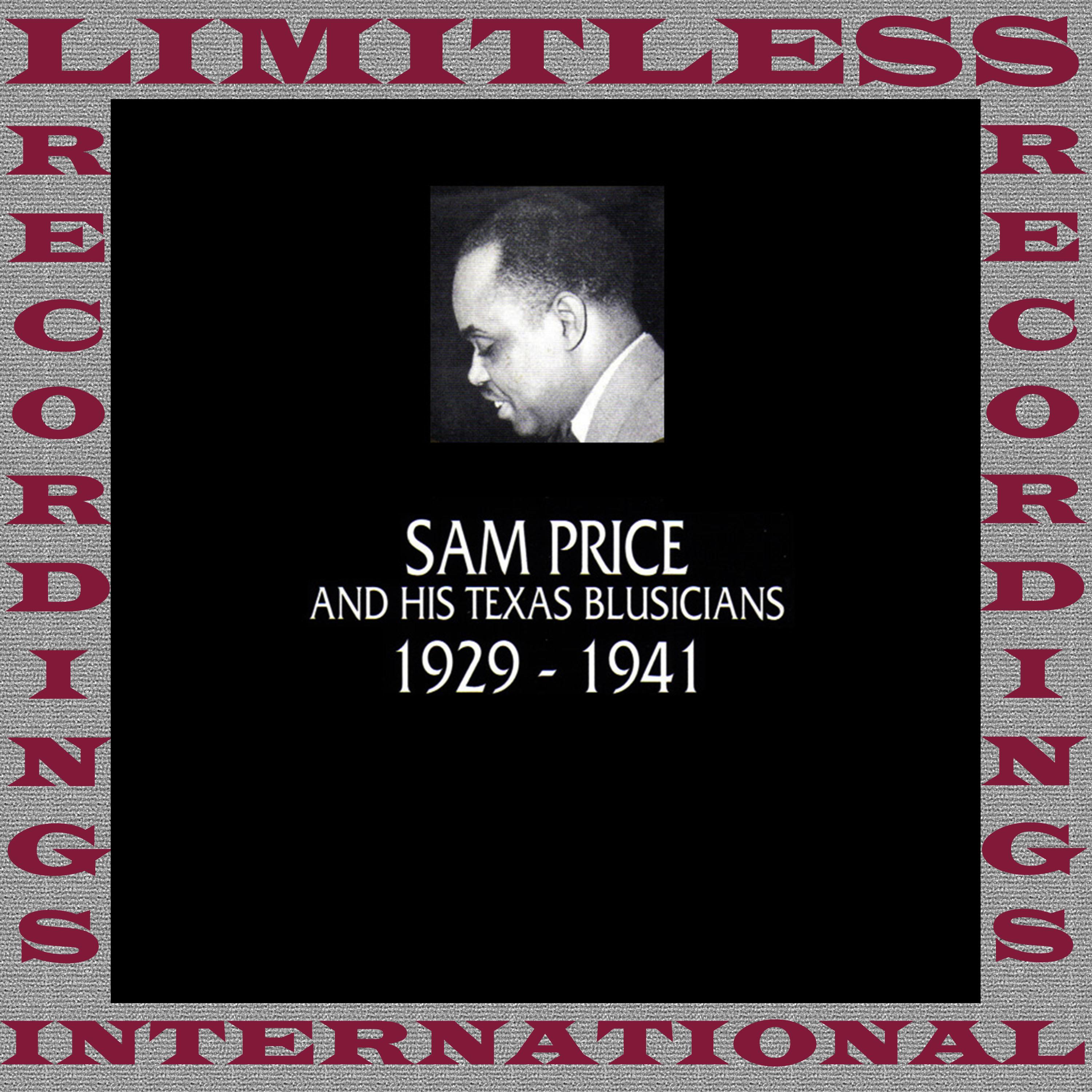 Classics, 1929-1942 (HQ Remastered Version)