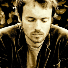 Damien Rice