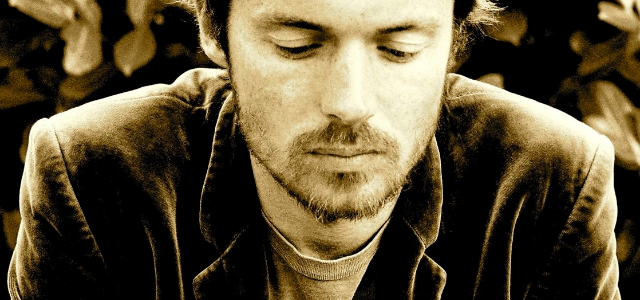 damien rice