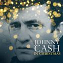 Johnny Cash in Christmas专辑