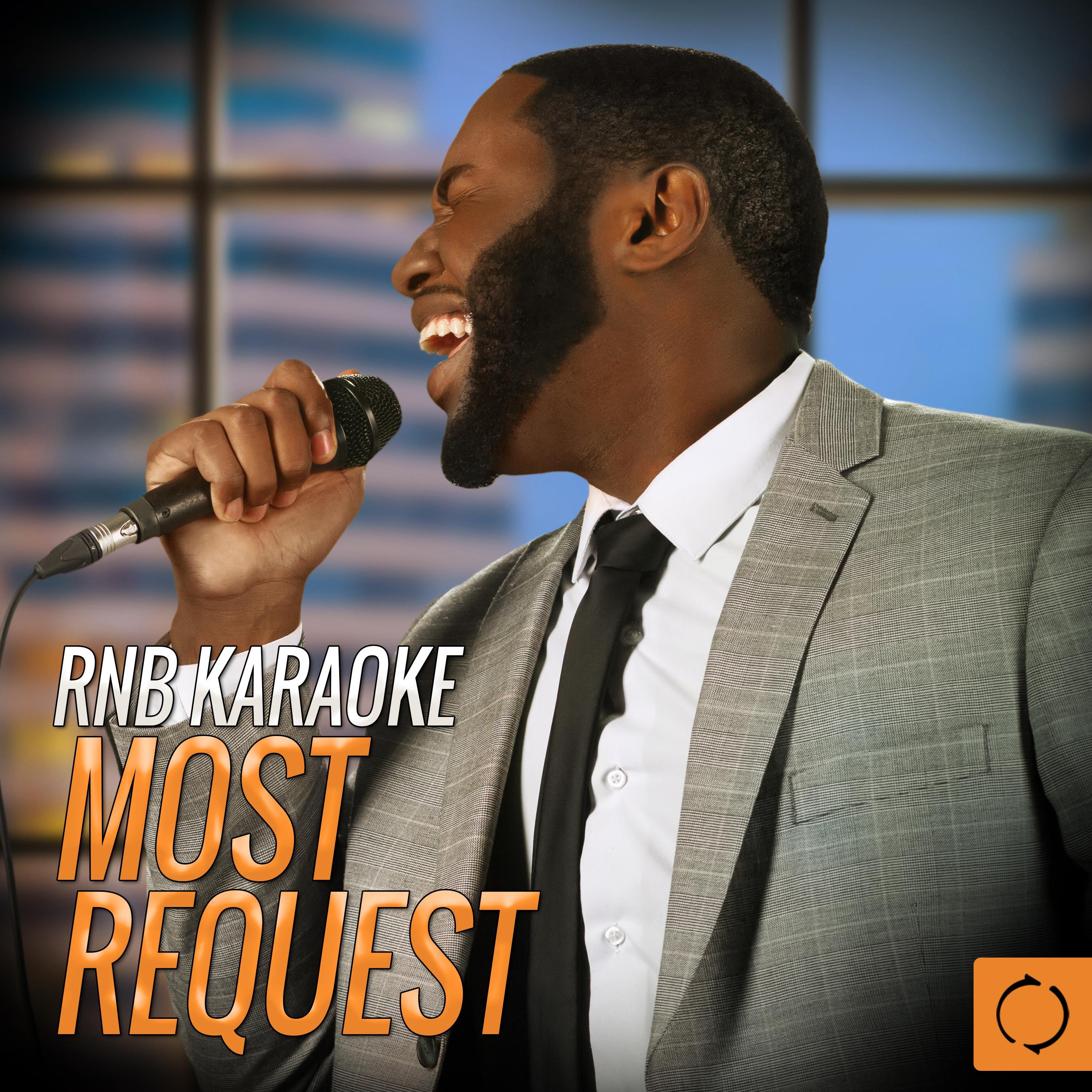 body language - vee sing zone - 单曲 - 网易云音乐