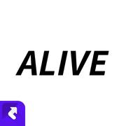 ALIVE