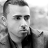 Jay Sean