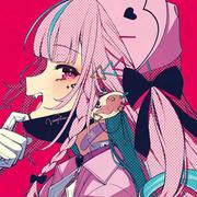 初音ミク-ヴァンパイア（Dyako remix）