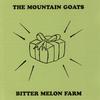 The Mountain Goats - Against Agamemnon