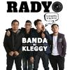 Banda Ni Kleggy - Radyo (Acoustic)