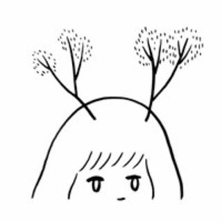 『古风环绕』双声道·共白首
