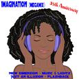 Imagination Megamix