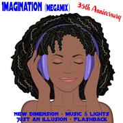 Imagination Megamix