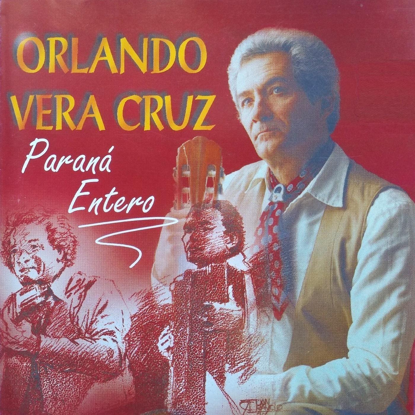 Paraná Entero