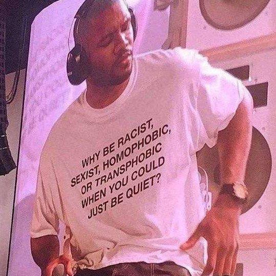 For Doomed Youth
