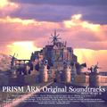 PRISM ARK O.S.Ts