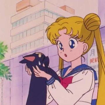 日语City Pop/Future Funk