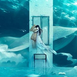 孤独的人爱听纯音乐④