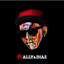 ALLY & DIAZ专辑