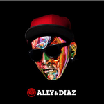 ALLY & DIAZ专辑