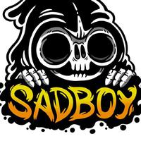 Sadboy资料,Sadboy最新歌曲,SadboyMV视频,Sadboy音乐专辑,Sadboy好听的歌
