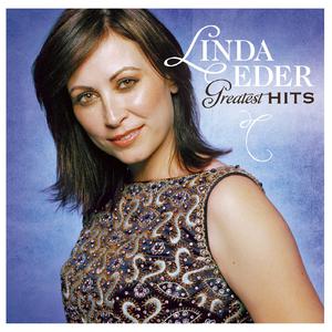 I Want More - Linda Eder (PT karaoke) 带和声伴奏 （升6半音）