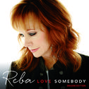 Love Somebody (Deluxe Edition)专辑