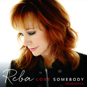 Love Somebody (Deluxe Edition)