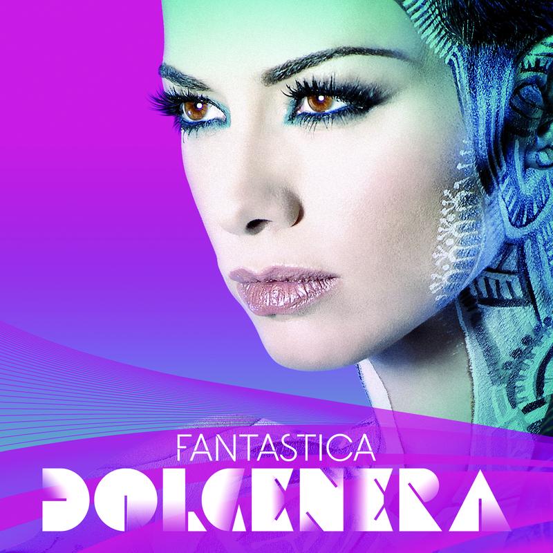 Fantastica