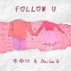 Follow U（伴奏）