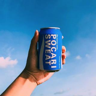 歌曲便利店：新鲜现做，浪漫自提