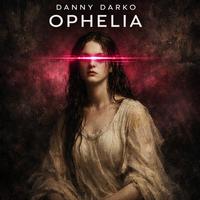 Ophelia