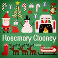 Rosemary Clooney Canta la Navidad