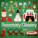 Rosemary Clooney Canta la Navidad专辑