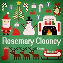 Rosemary Clooney Canta la Navidad专辑