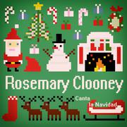 Rosemary Clooney Canta la Navidad