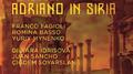 Pergolesi: Adriano in Siria专辑