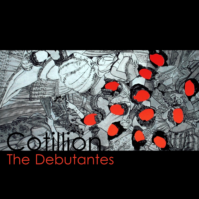 The Debutantes