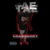 Tae - Cranberry