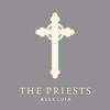 The Priests - Lord of The Dance