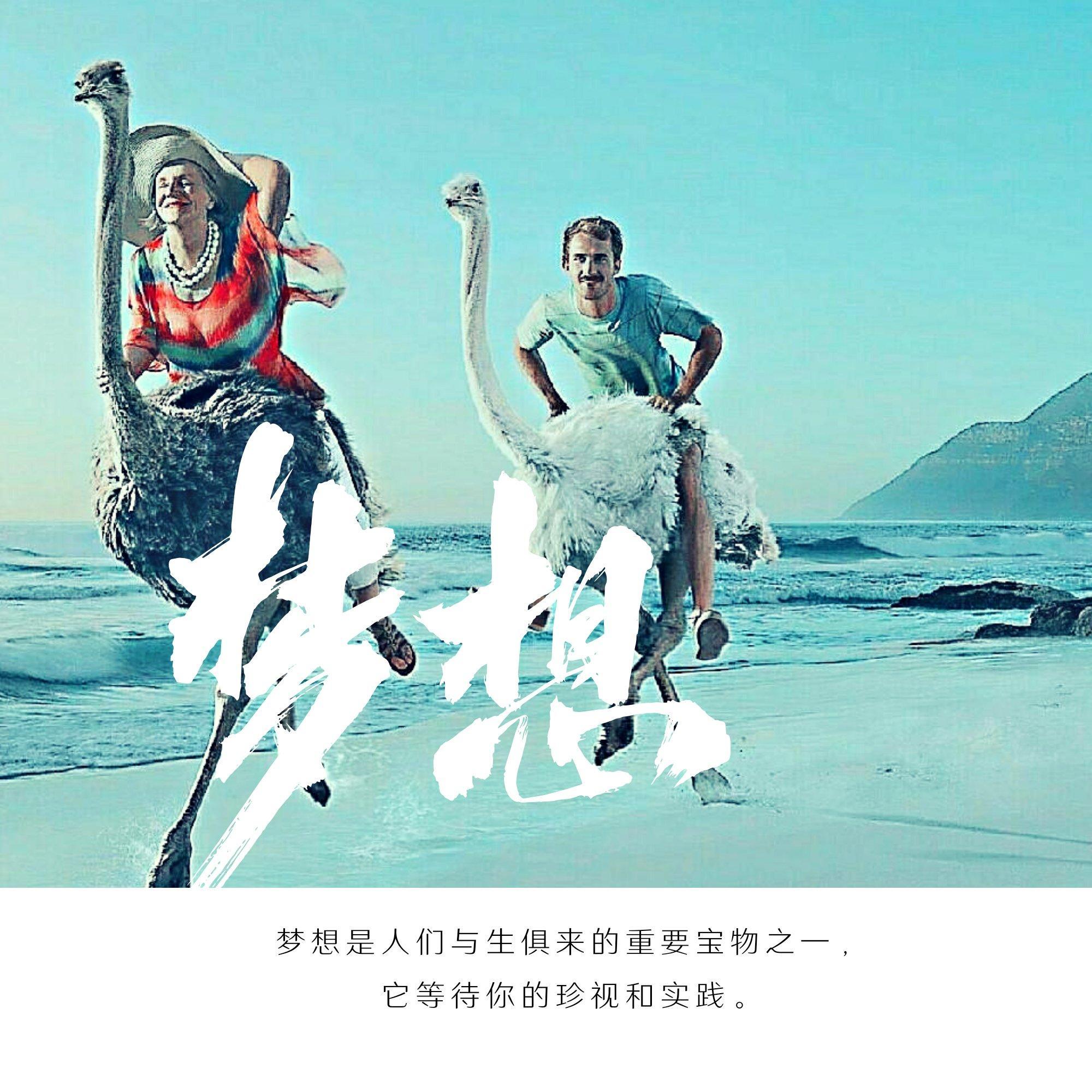 【烂大街合集】这些旋律曾经游走在大街小巷 | 在线播放 | 网易云音乐