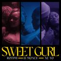 Sweet Gurl专辑