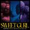 Sweet Gurl专辑