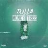Dulla YPW - Money Tree