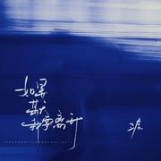 如果我某天要离开