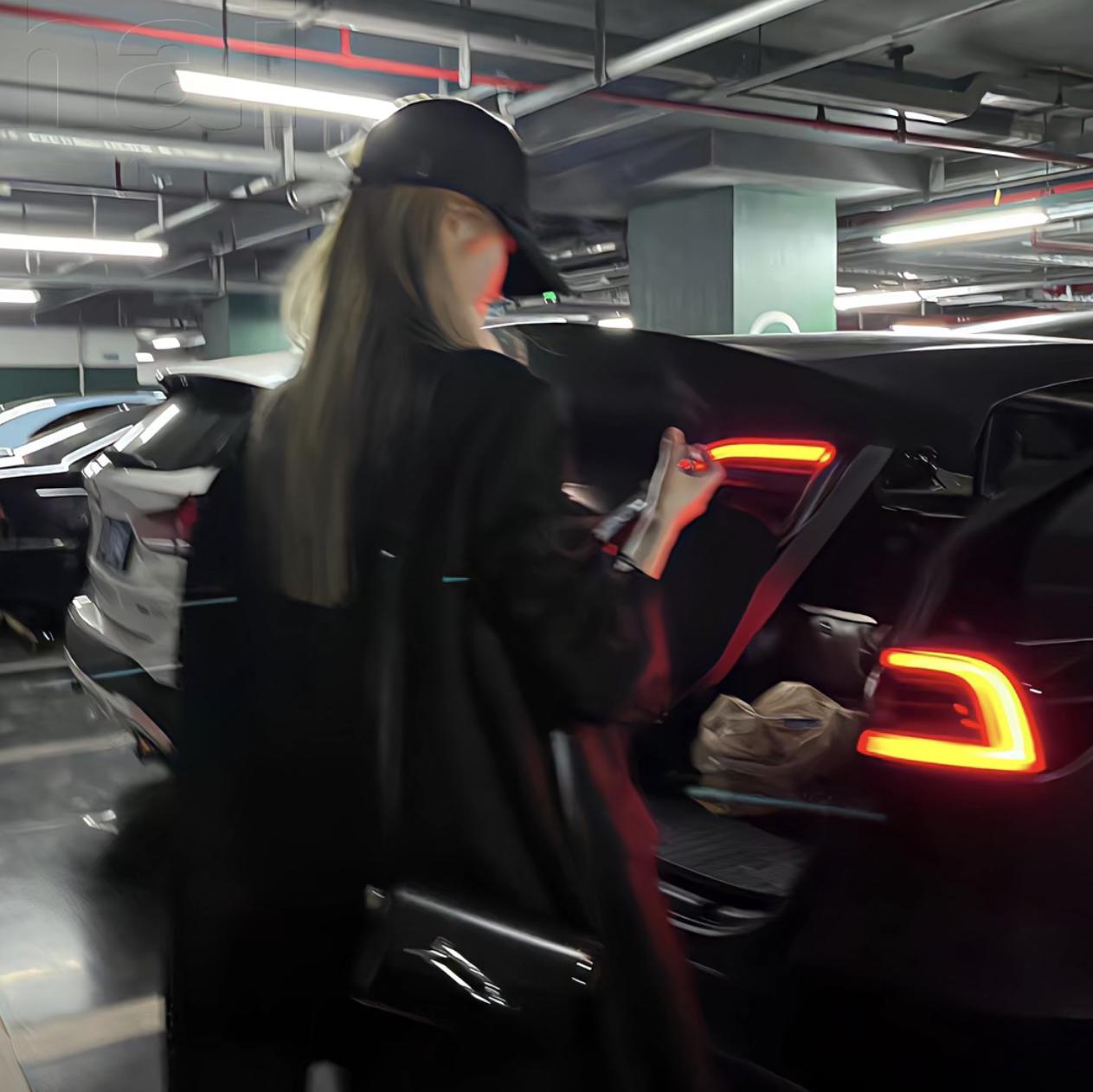 孤注一掷