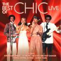 Chic Live: A Night in Amsterdam专辑