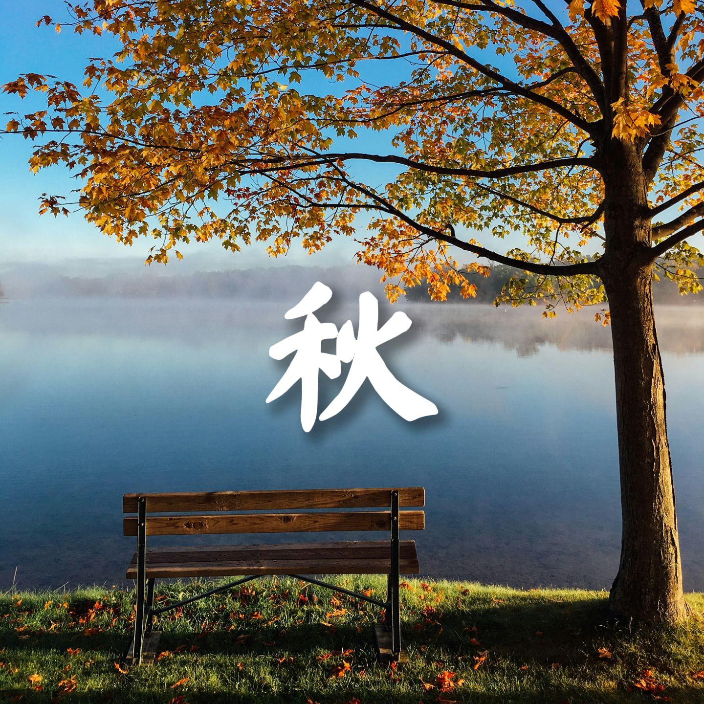 秋